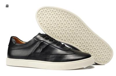 Men's Hermes Shoes-99